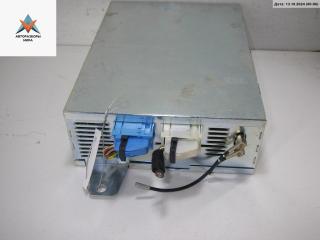 видеомодуль / TV-тюнер BMW 5 серия E39 [рестайлинг] 2003, 2.2 л., бензин, АКПП, серый, универсал, 6936096