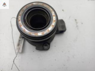 цилиндр сцепления рабочий Opel Meriva 1 поколение (A) 2003, 1.6 л., бензин, МКПП, серый, минивэн, 24422061