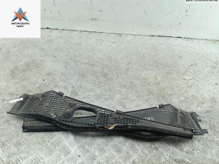 дождевик Dacia (Renault) Sandero I 2009, 1.4 л., бензин, МКПП, красный, хетчбэк 5 дв., 8200825457.8200294316