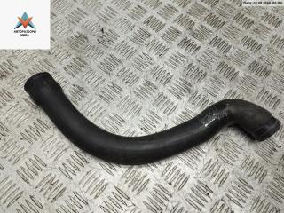 патрубок радиатора BMW 3 серия E36 [рестайлинг] 1998, 1.6 л., бензин, 1743192