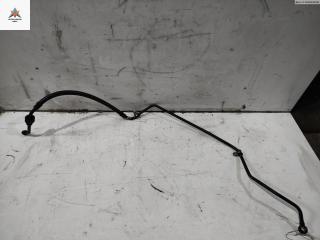 Трубка гидравлическая АКПП Mercedes-Benz S-Класс W220 2001, 3.2 л., дизель, АКПП, серый, седан