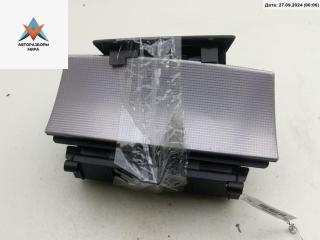 пепельница Mercedes-Benz C-Класс W203/S203/CL203 [рестайлинг] 2004, 1.8 л., бензин, МКПП, чёрный, хетчбэк 3 дв., A2036800852