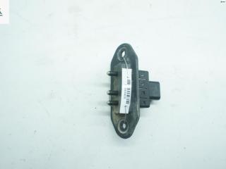 выключатель концевой (концевик) Ford Tourneo Connect 1 поколение 2007, 1.8 л., дизель, МКПП, белый, фургон, 2T1T14A658BE