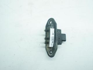 выключатель концевой (концевик) Ford Transit/Tourneo Connect 2007, 1.8 л., дизель, МКПП, белый, фургон, 2T1T14A658BE