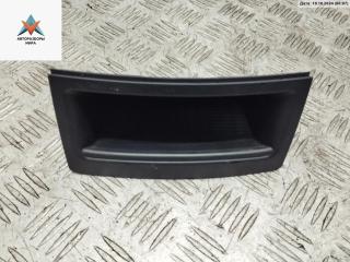 бардачок BMW 5 серия E60/E61 2005, 2.5 л., бензин, АКПП, серый, универсал, 7059956