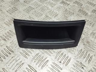 бардачок BMW 5 E60/E61 2005, 2.5 л., бензин, АКПП, серый, универсал, 7059956