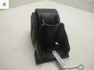 подушка крепления двигателя Suzuki Baleno 1 поколение 1998, 1.6 л., бензин, МКПП, серый, универсал