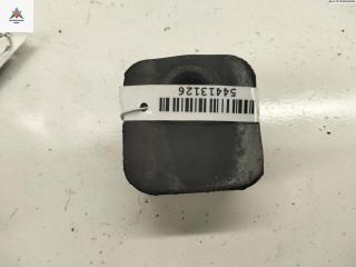 кронштейн радиатора Volkswagen Passat B5 [рестайлинг] 2001, 2.0 л., бензин, МКПП, серый, универсал, 8D0121275