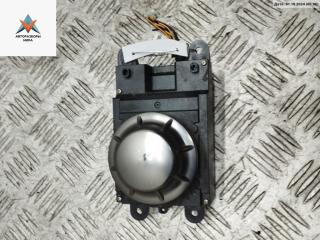 джойстик управления мультимедиа BMW 5 серия E60/E61 2005, 2.5 л., бензин, АКПП, серый, универсал, 6944884