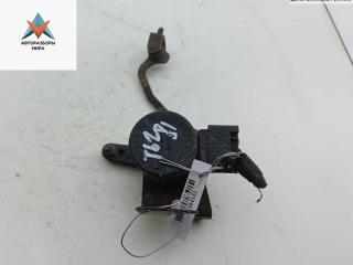 датчик дорожного просвета Mercedes-Benz E-Класс W210/S210 [рестайлинг] 1999, 3.2 л., бензин, АКПП, синий, седан, 0105427517