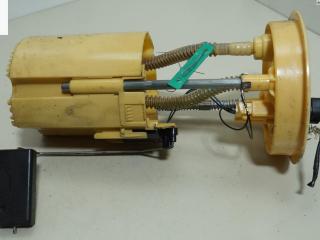 датчик уровня топлива Ford Galaxy 2 поколение 2007, 2.0 л., дизель, МКПП, красный, минивэн, 6G91-9275-AE