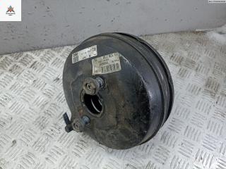 вакуумный усилитель тормозов Opel Signum C 2003, 1.8 л., бензин, МКПП, синий, хетчбэк 5 дв., 13126710