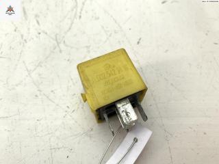 реле (прочие) Mercedes-Benz S-Класс W220 [рестайлинг] 2002, 3.2 л., дизель, АКПП, чёрный, седан, 0025421419