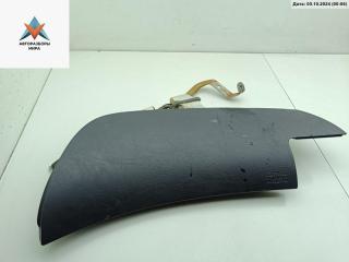 накладка декоративная BMW 3 серия E46 [рестайлинг] 2002, 2.0 л., дизель, МКПП, серый, универсал, 8196094