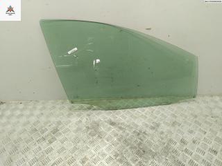 стекло двери передней правой Mercedes-Benz A-Класс W169 [рестайлинг] 2009, 1.5 л., бензин, МКПП, чёрный, хетчбэк 5 дв.