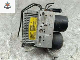 блок ABS Mercedes-Benz E-Класс W211/S211 2004, 3.2 л., дизель, АКПП, серый, седан, 0054315012