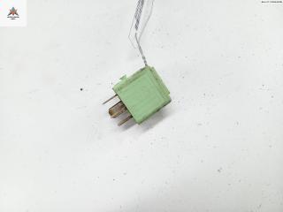 реле (прочие) BMW 5 серия E39 1996, 2.0 л., бензин, МКПП, серый, седан, 8373700