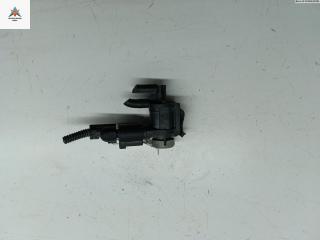 клапан вакуумного управления Volkswagen Sharan 1 поколение [рестайлинг] 2001, 1.9 л., дизель, МКПП, серый, минивэн, 1JO906283C