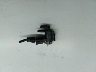 клапан вакуумного управления Volkswagen Sharan 2001, 1.9 л., дизель, МКПП, серый, минивэн, 1JO906283C