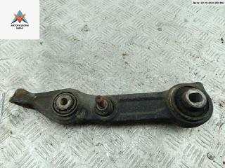 рычаг передний правый Mercedes-Benz E-Класс W211/S211 2004, 3.2 л., дизель, АКПП, серый, универсал, A2113308207