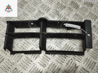 заглушка (решетка) в бампер BMW 5 серия E39 1999, 2.5 л., бензин, АКПП, серый, универсал, 8235673