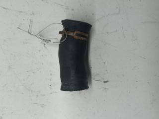 патрубок (трубопровод, шланг) Ford Tourneo Connect 1 поколение 2007, 1.8 л., дизель, МКПП, белый, фургон, XS4Q8A567CC