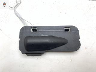 прочая запчасть Mercedes-Benz C-Класс W202/S202 1996, 1.8 л., бензин, МКПП, серый, седан, 2028890025