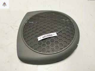 Сетка (решетка) динамика Renault Scenic 1 поколение [рестайлинг] 2000, 2.0 л., бензин, АКПП, серый, минивэн, 7700832057