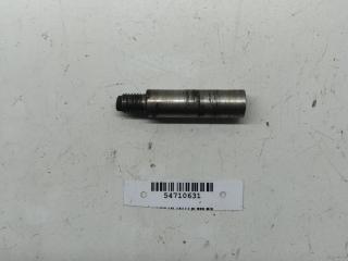 Болт крепления Ford Galaxy 1 поколение [рестайлинг] 2000, 2.3 л., бензин, МКПП, синий, минивэн