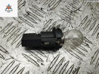 Патрон лампы фонаря BMW 5 серия E60/E61 2005, 2.5 л., бензин, АКПП, серый, универсал, 1387697