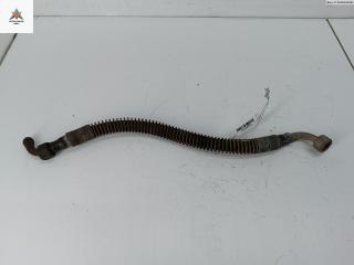 Трубка гидравлическая АКПП Mercedes-Benz C-Класс W202/S202 [рестайлинг] 2000, 2.6 л., бензин, АКПП, чёрный, универсал, 202