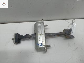 ограничитель открывания двери Opel Corsa D 2007, хетчбэк 3 дв., 13242975