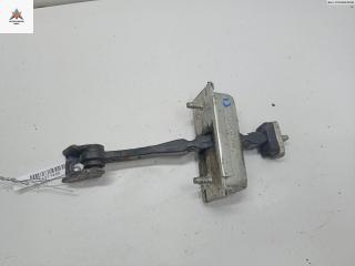 ограничитель открывания двери Opel Corsa D 2007, хетчбэк 3 дв., 1324295