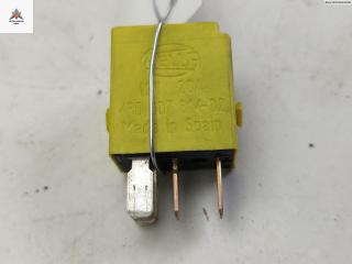 реле (прочие) Mercedes-Benz E-Класс W211/S211 2002, 1.8 л., бензин, МКПП, серый, универсал, 0025421219.2