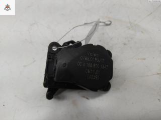 моторчик заслонки печки Mercedes-Benz A-Класс W168/V168 [рестайлинг] 2001, 1.9 л., бензин, МКПП, серый, хетчбэк 5 дв., 1688204342