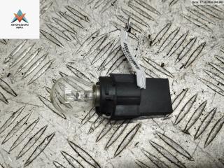 Патрон лампы фонаря BMW 5 серия E60/E61 2005, 2.5 л., бензин, АКПП, серый, универсал, 1387697