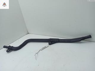 патрубок (трубопровод, шланг) Opel Vectra C [рестайлинг] 2006, 3.0 л., дизель, АКПП, серый, универсал