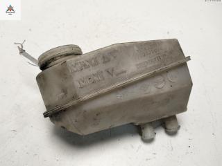 бачок тормозной жидкости Renault Scenic 1 поколение [рестайлинг] 2000, 1.9 л., дизель, МКПП, синий, минивэн, 700436913