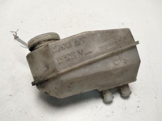 бачок тормозной жидкости Renault Scenic 1 поколение [рестайлинг] 2000, 1.9 л., дизель, МКПП, синий, минивэн, 700436913