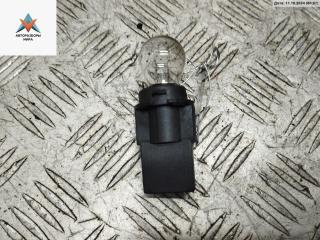 Патрон лампы фонаря BMW 5 серия E60/E61 2005, 2.5 л., бензин, АКПП, серый, универсал, 1387697