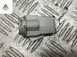 Патрон лампы фонаря BMW 5 серия E60/E61 2005, 2.5 л., бензин, АКПП, серый, универсал, 2489804