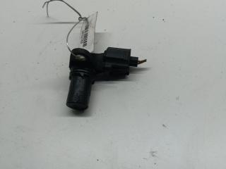 датчик распредвала Ford Mondeo 3 поколение 2002, 2.0 л., бензин, МКПП, серый, хетчбэк 5 дв., 1S7F12K073AD