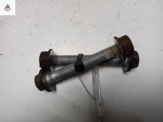 Болт крепления Opel Astra G 1998, 1.6 л., бензин, МКПП, синий, хетчбэк 5 дв.