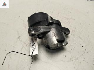 механизм натяжения ремня, цепи Renault Scenic 1 поколение [рестайлинг] 1999, 1.6 л., бензин, МКПП, зелёный, минивэн, 8200609359