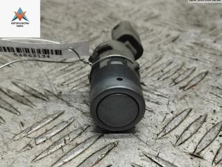 датчик парктроника BMW 5 серия E60/E61 2005, 2.5 л., бензин, АКПП, серый, универсал, 6940505, 6938742