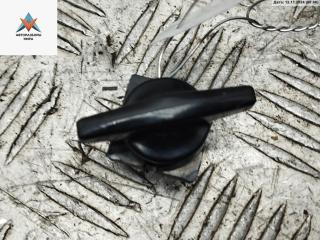 Болт крепления BMW 5 серия E39 [рестайлинг] 2000, 2.5 л., дизель, МКПП, серый, седан, 1179444