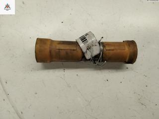 прочая запчасть Skoda Fabia 1 поколение (6Y) 2003, 1.4 л., бензин, МКПП, синий, хетчбэк 5 дв.