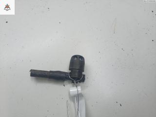 форсунка омывателя лобового стекла Opel Zafira 1 поколение (A) 2000, 1.6 л., бензин, МКПП, зелёный, минивэн, 22175