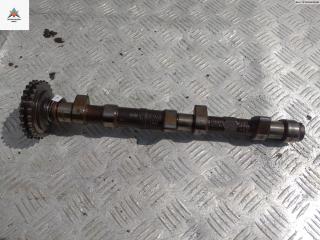 распредвал Volkswagen Sharan 1 поколение 1995, 2.8 л., бензин, МКПП, серый, минивэн, 021905164