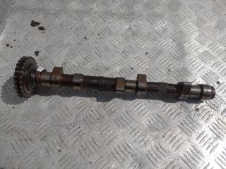 распредвал Volkswagen Sharan 1 поколение 1995, 2.8 л., бензин, МКПП, серый, минивэн, 021905164